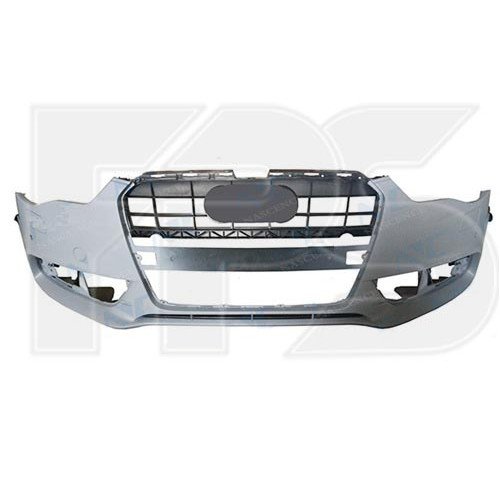 Бампер AS07343724 на AUDI A5 (B8) 2012-2016