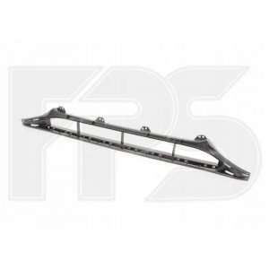 Решітка пластикові AS07343726 на AUDI A5 (B8) 2012-2016