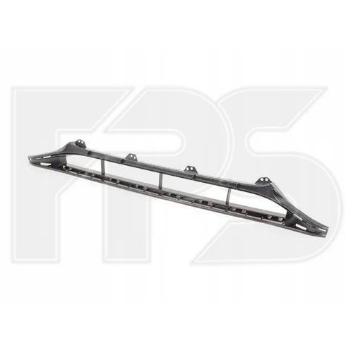 Решітка пластикові AS07343726 на AUDI A5 (B8) 2012-2016