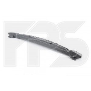 Абсорбер бампера AS07343728 на AUDI A5 (B8) 2012-2016