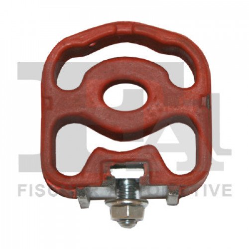 Кріплення гумометалеве AS07357718 на ALFA ROMEO 159 2007-2012