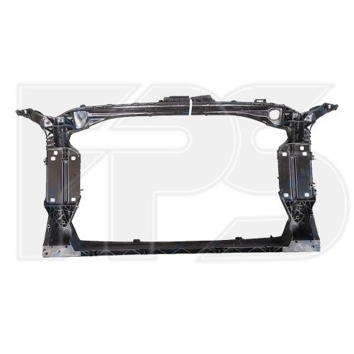 Панель AS08111150 на AUDI A7 (4G8) 2018-