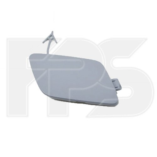 Заглушка пластикова AS08120137 на AUDI A6 (C8) 2018-