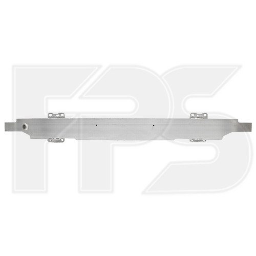 Шина бампера AS08111152 на AUDI A6 (C8) 2018-