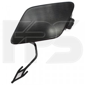 Заглушка пластикова AS08120143 на AUDI A6 (C8) 2018-