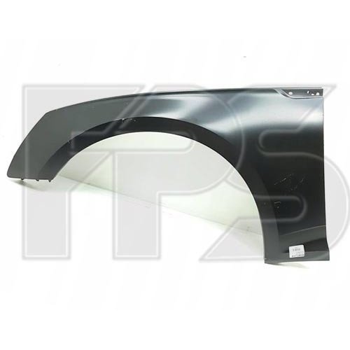 Крыло AS07343738 на AUDI A5 (F5) 2016-