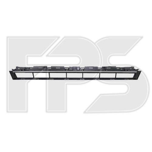 Решетка бампера AS07343743 на AUDI A5 (F5) 2016-