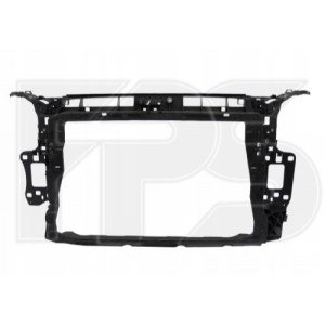 Панель AS08115943 на AUDI Q3 2018-