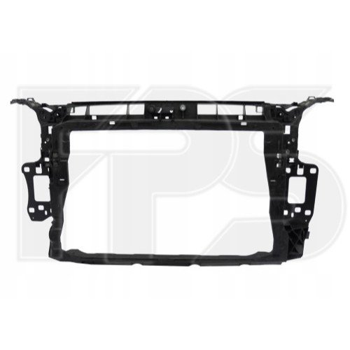 Панель AS08115943 на AUDI Q3 2018-