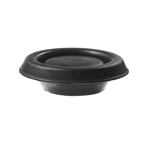 Фігурне кріплення AS08112392 на RENAULT TRUCK T/K/C(CAB 2,5M) 2014-