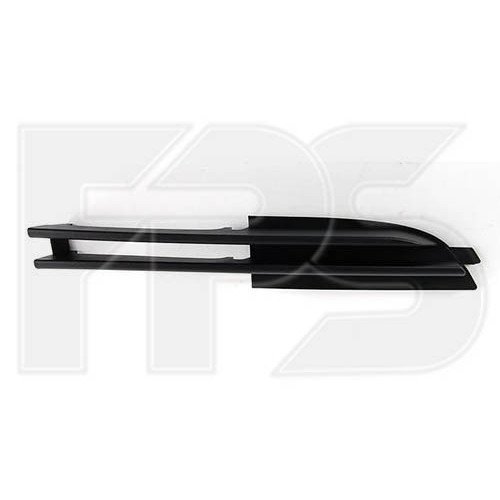 Решітка пластикові AS07343844 на BMW 3 (E46) 2001-2005