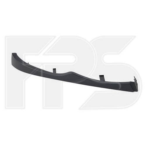 Полоска пластиковая AS07343848 на BMW 3 (E46) 2001-2005