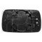 Вкладышь зеркала AS07343855 на BMW 3 (E46) 2001-2005