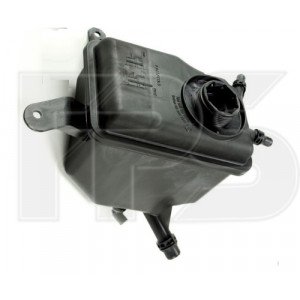 Расширительный бачок AS07343856 на BMW 5 (E60/E61) 2003-2010
