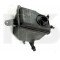 Расширительный бачок AS07343856 на BMW 5 (E60/E61) 2003-2010