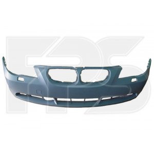 Бампер AS07343862 на BMW 5 (E60/E61) 2003-2010