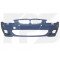Бампер AS07343863 на BMW 5 (E60/E61) 2003-2010