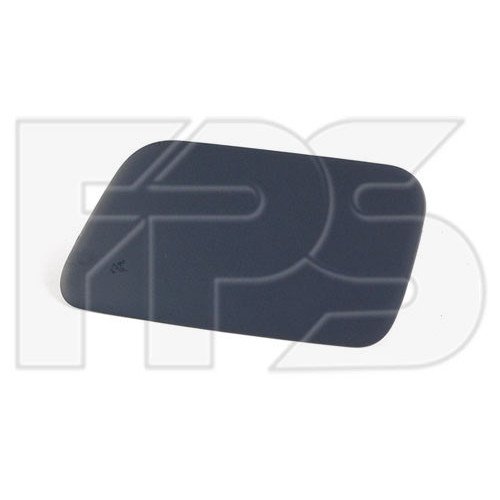 Решетка пластиковая AS07343873 на BMW 5 (E60/E61) 2003-2010