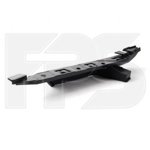 Крепление бампера AS07343875 на BMW 5 (E60/E61) 2003-2010