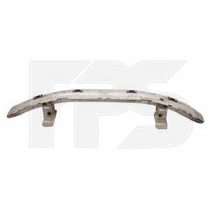 Шина бампера AS07343876 на BMW 5 (E60/E61) 2003-2010