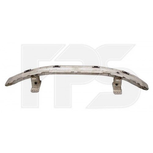 Шина бампера AS07343876 на BMW 5 (E60/E61) 2003-2010