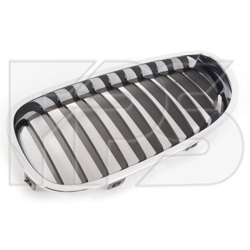 Полоска пластиковая AS07343879 на BMW 5 (E60/E61) 2003-2010