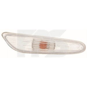 Повторитель поворота AS07343885 на BMW 5 (E60/E61) 2003-2010