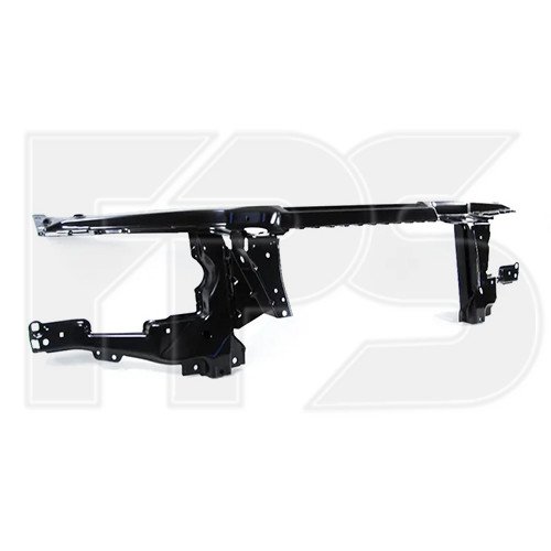 Панель AS07343896 на BMW X5 (E53) 2000-2006