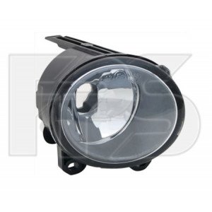 Фара протитуманна AS07343898 на BMW X5 (E53) 2000-2006