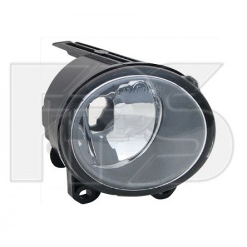 Фара протитуманна AS07343898 на BMW X5 (E53) 2000-2006