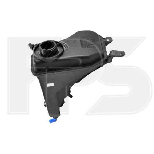 Расширительный бачок AS07343901 на BMW 3 (E90/E91) 2008-2011