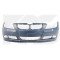 Бампер AS07343903 на BMW 3 (E90/E91) 2006-2008
