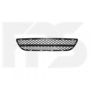 Решетка пластиковая AS07343905 на BMW 3 (E90/E91) 2006-2008