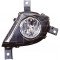 Фара противотуманная AS07343915 на BMW 3 (E90/E91) 2008-2011