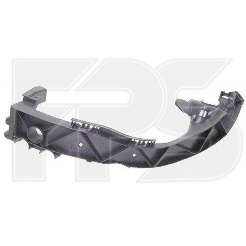 Кріплення бампера AS07343930 на BMW 1 (E81/E87) 2004-2011