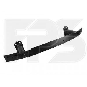 Шина бампера AS07343931 на BMW 1 (E81/E87) 2004-2011