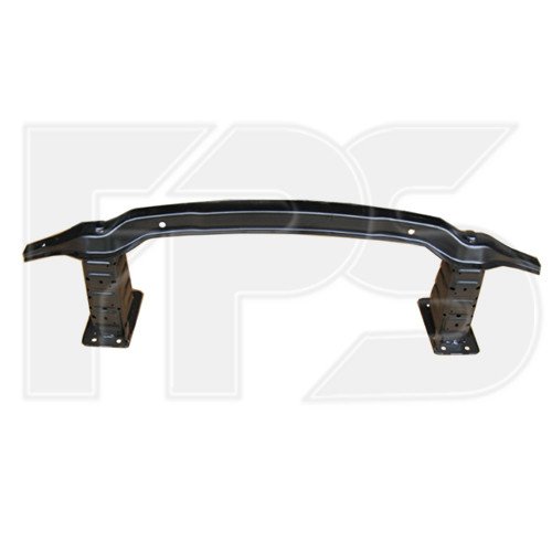 Шина бампера AS07343936 на BMW X5 (E70) 2006-2010