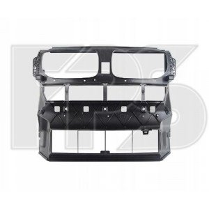 Панель AS07343944 на BMW X6 (E71) 2008-2014