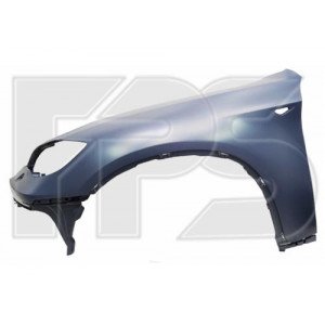 Крыло AS07343946 на BMW X6 (E71) 2008-2014