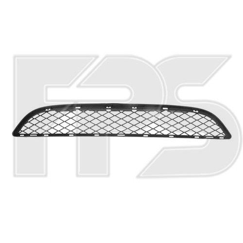 Решетка бампера AS07343949 на BMW X6 (E71) 2008-2014