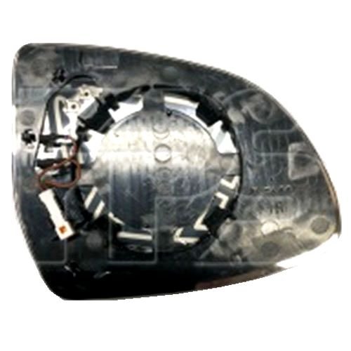 Вкладышь зеркала AS00045055 на BMW X5 (G05) 2018-2023