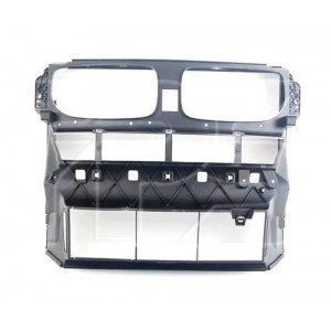 Панель AS07343956 на BMW X5 (E70) 2010-2013