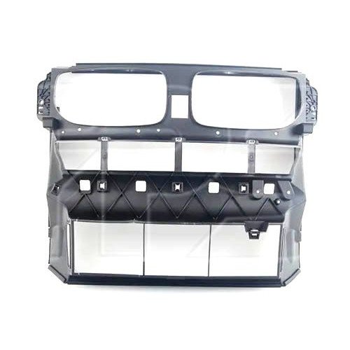 Панель AS07343956 на BMW X5 (E70) 2010-2013