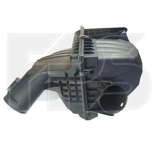 Корпус повітряного фільтра AS07343967 на BMW 5 (F10/F11) 2010-2013