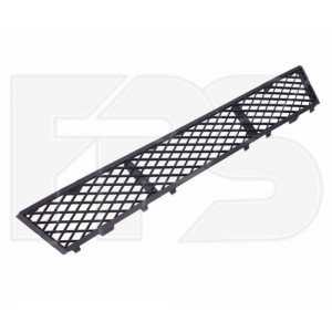 Решетка пластиковая AS07343974 на BMW 5 (F10/F11) 2010-2013
