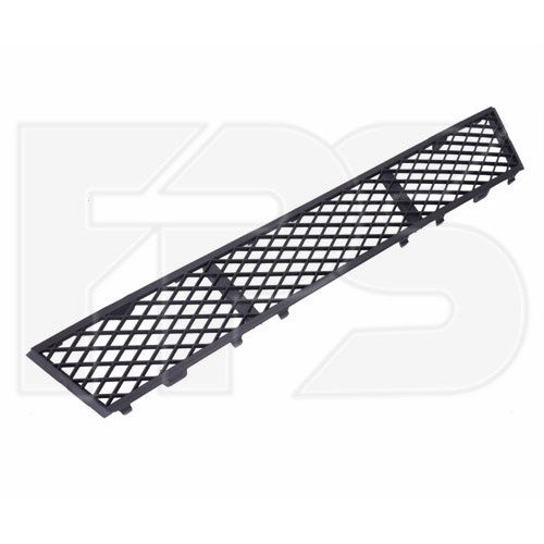 Решетка пластиковая AS07343974 на BMW 5 (F10/F11) 2010-2013