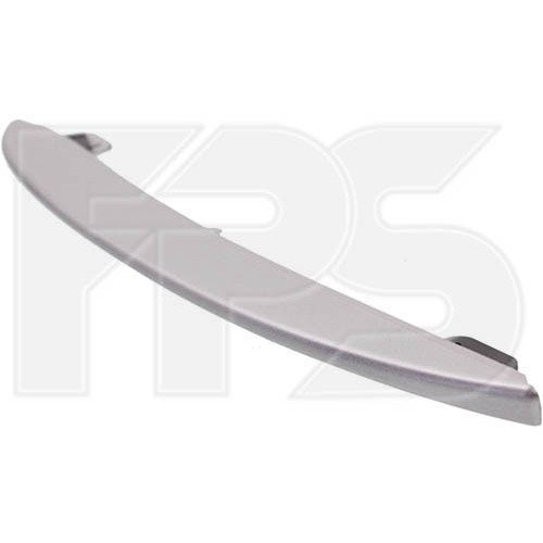 Полоска пластиковая AS07343979 на BMW 5 (F10/F11) 2010-2013