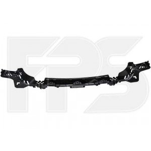 Кріплення бампера AS07343984 на BMW 5 (F10/F11) 2013-2016