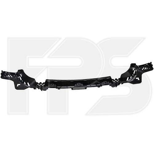 Кріплення бампера AS07343984 на BMW 5 (F10/F11) 2013-2016