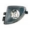 Фара протитуманна AS07343990 на BMW 5 (F10/F11) 2010-2013